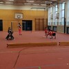 Fotografie 22 - Trenéři - prosinec, leden