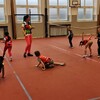 Fotografie 24 - Trenéři - prosinec, leden