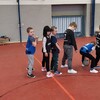 Fotografie 26 - Trenéři - prosinec, leden