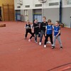 Fotografie 28 - Trenéři - prosinec, leden