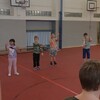 Fotografie 30 - Trenéři - prosinec, leden