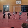 Fotografie 31 - Trenéři - prosinec, leden