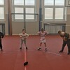 Fotografie 32 - Trenéři - prosinec, leden