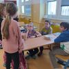 Fotografie 6 - Pokusy - voda