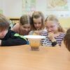 Fotografie 4 - Pokusy - vzduch