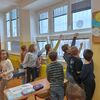 Fotografie 10 - Pokusy - vzduch