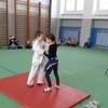 Fotografie 1 - TALENT