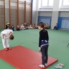 Fotografie 2 - TALENT