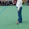 Fotografie 3 - TALENT
