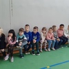 Fotografie 4 - TALENT