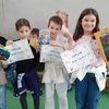 Fotografie 5 - TALENT