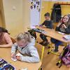 Fotografie 14 - OCHUTNÁVKA EXOTICKÉHO OVOCE