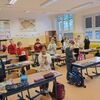 Fotografie 3 - Exotické ovoce 
