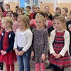 Fotografie 18 - Vánoce v 1.C