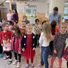 Fotografie 20 - Vánoce v 1.C