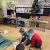 Fotografie 21 - Vánoce v 1.C