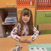 Fotografie 23 - Vánoce v 1.C