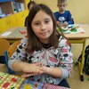 Fotografie 4 - Modelujeme básně