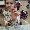 Fotografie 11 - Modelujeme básně