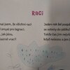 Fotografie 17 - Modelujeme básně