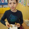 Fotografie 30 - Modelujeme básně