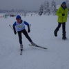 Fotografie 6 - Fandíme na ODM 2016