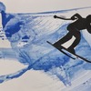 Fotografie 9 - Zimní sporty