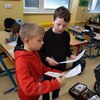 Fotografie 5 - Najdi někoho kdo