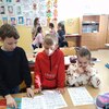 Fotografie 22 - Najdi někoho kdo