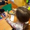 Fotografie 17 - eTwinning: LET`S MAKE ART!