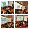 Fotografie 19 - eTwinning: LET`S MAKE ART!