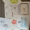 Fotografie 2 - e- Twinning projekt: Health is wealth - the way of wellbeing (bezpečný internet, tvorba a animace avatarů)