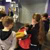 Fotografie 3 - Techmania Science Center Plzeň