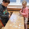Fotografie 6 - Dramatický kroužek