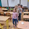 Fotografie 9 - Dramatický kroužek