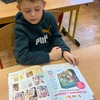 Fotografie 3 - Hravé odpoledne ve trojce