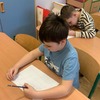 Fotografie 4 - Hravé odpoledne ve trojce