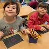 Fotografie 5 - Hravé odpoledne ve trojce