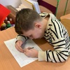 Fotografie 8 - Hravé odpoledne ve trojce