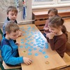 Fotografie 11 - Hravé odpoledne ve trojce
