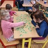 Fotografie 13 - Hravé odpoledne ve trojce