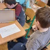 Fotografie 15 - Hravé odpoledne ve trojce