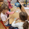 Fotografie 17 - Hravé odpoledne ve trojce
