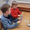 Fotografie 23 - Hravé odpoledne ve trojce