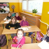 Fotografie 1 - Recitační soutěž 1., 2., 3. třídy