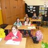 Fotografie 2 - Recitační soutěž 1., 2., 3. třídy