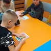 Fotografie 9 - VÝZDOBA KLUBOVNY