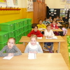 Fotografie 3 - Recitační soutěž 1., 2., 3. třídy