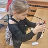 Fotografie 2 - Tučňáci