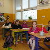 Fotografie 6 - Recitační soutěž 1., 2., 3. třídy